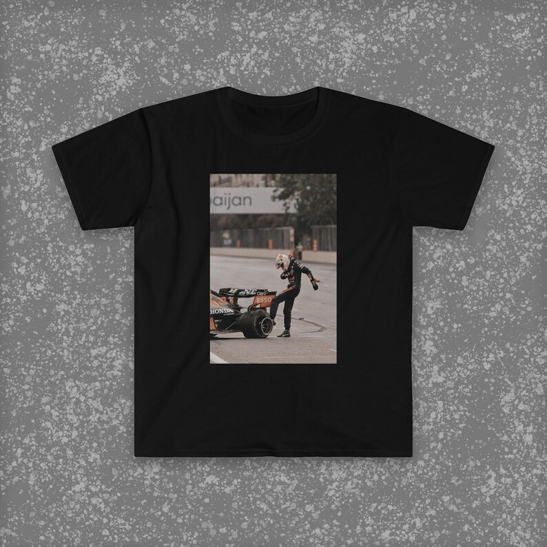 F1 shirt, Max Verstappen Shirt, F1 Max Verstappen Shirt, Redbull shirt, Meme Redbull Shirt, Redbu... | Etsy (US)