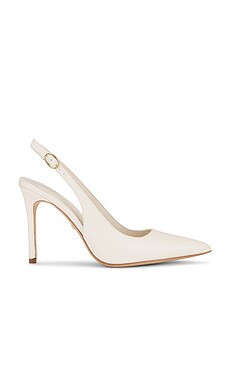 Calla Pump
                    
                    RAYE | Revolve Clothing (Global)
