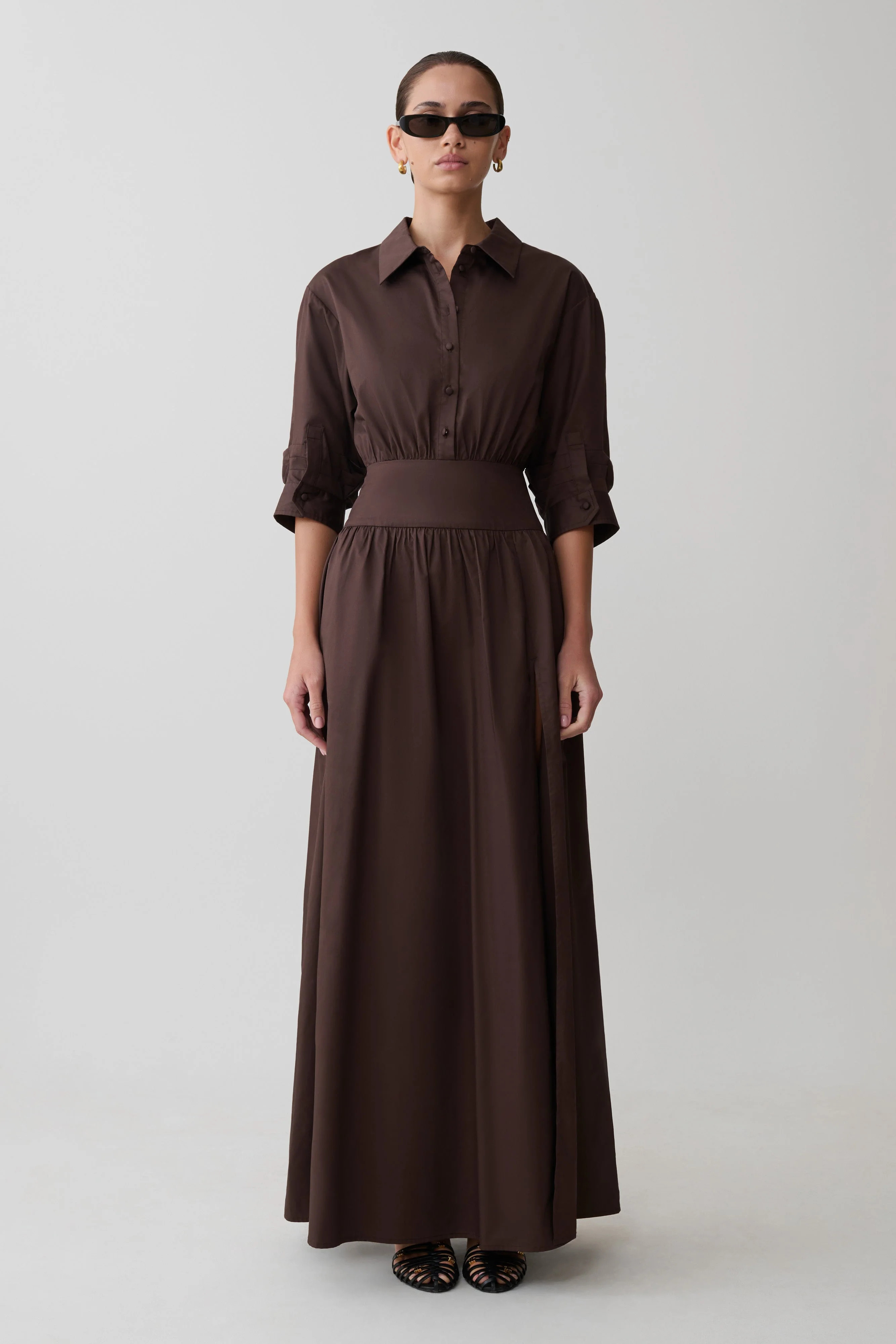 Isolde | MESHKI US