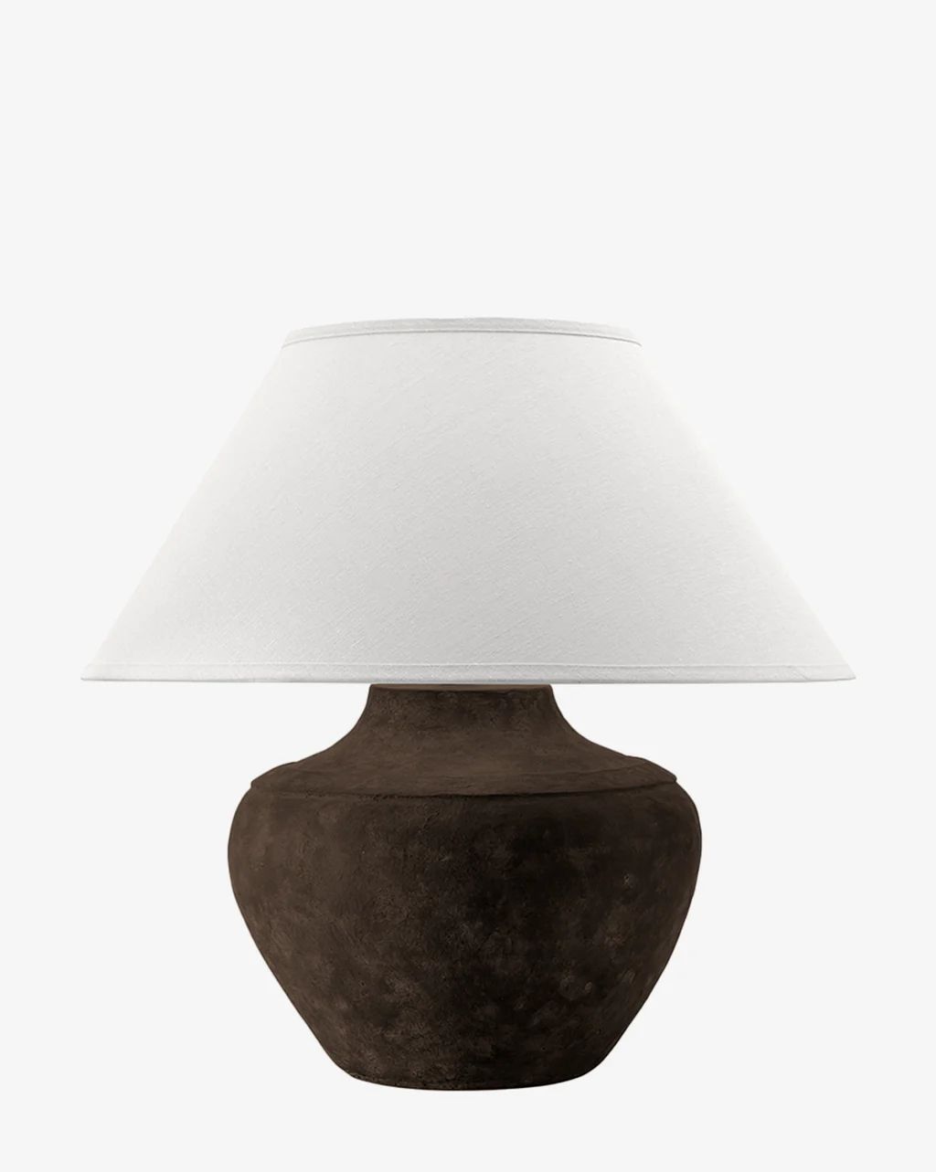 Gannon Table Lamp | McGee & Co.