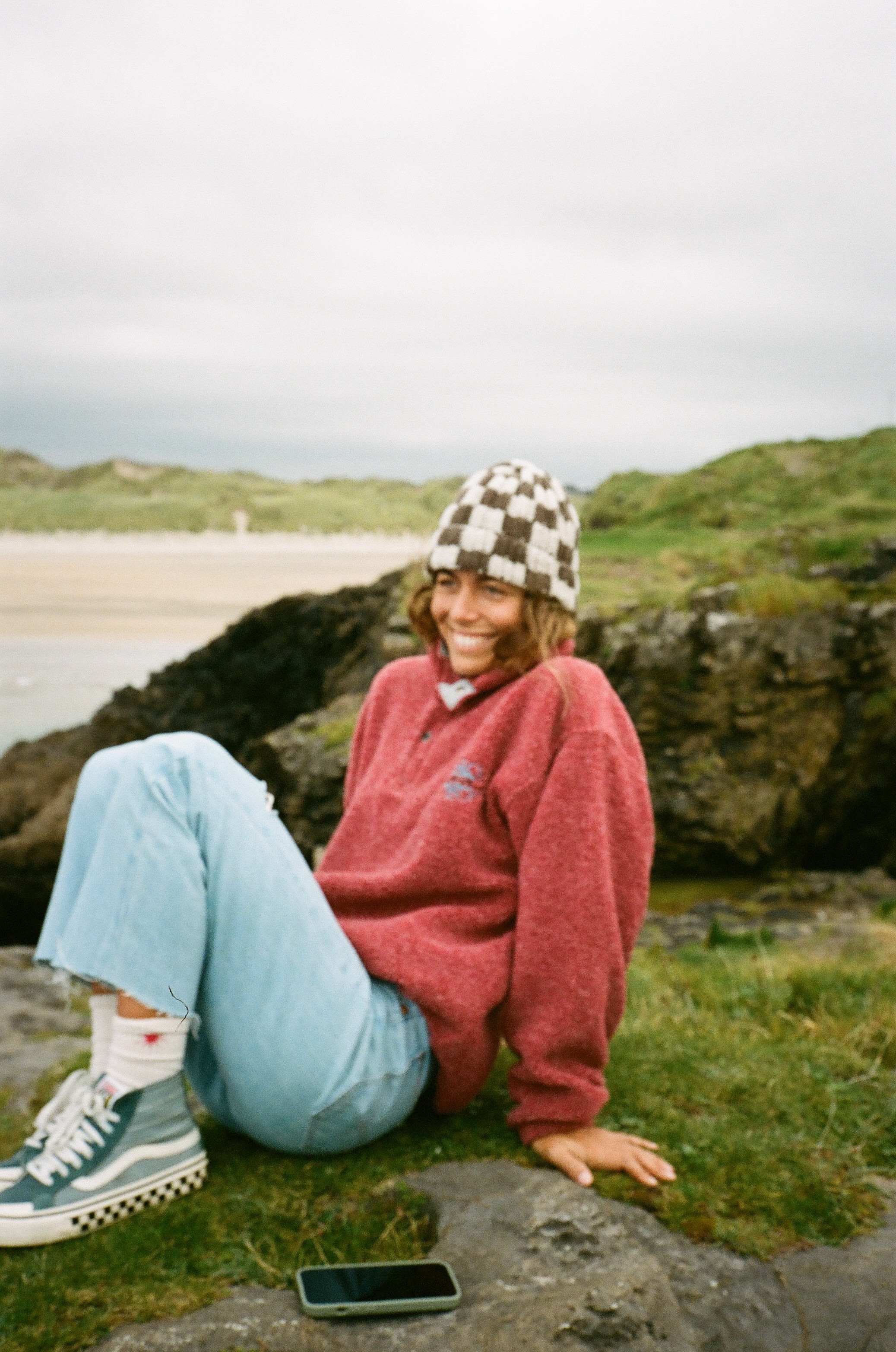 film from Ireland 🇮🇪 

 #LTKGiftGuide #LTKHoliday #LTKSeasonal