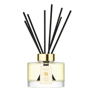 Pine & Eucalyptus Diffuser | Jo Malone (US)