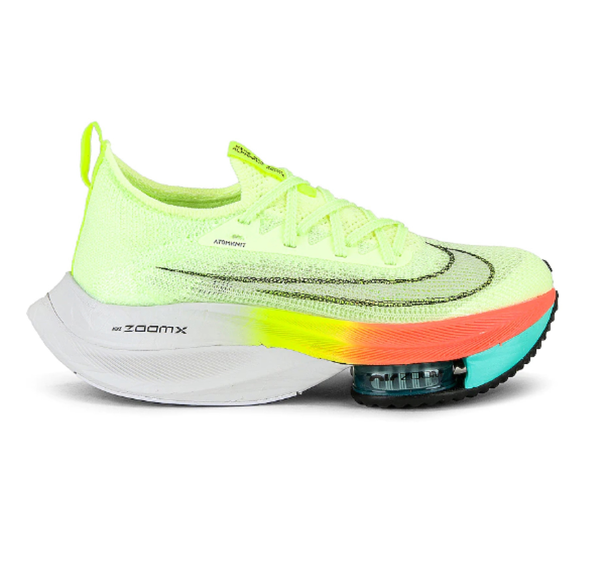 #nike Alphaflys

#LTKfit