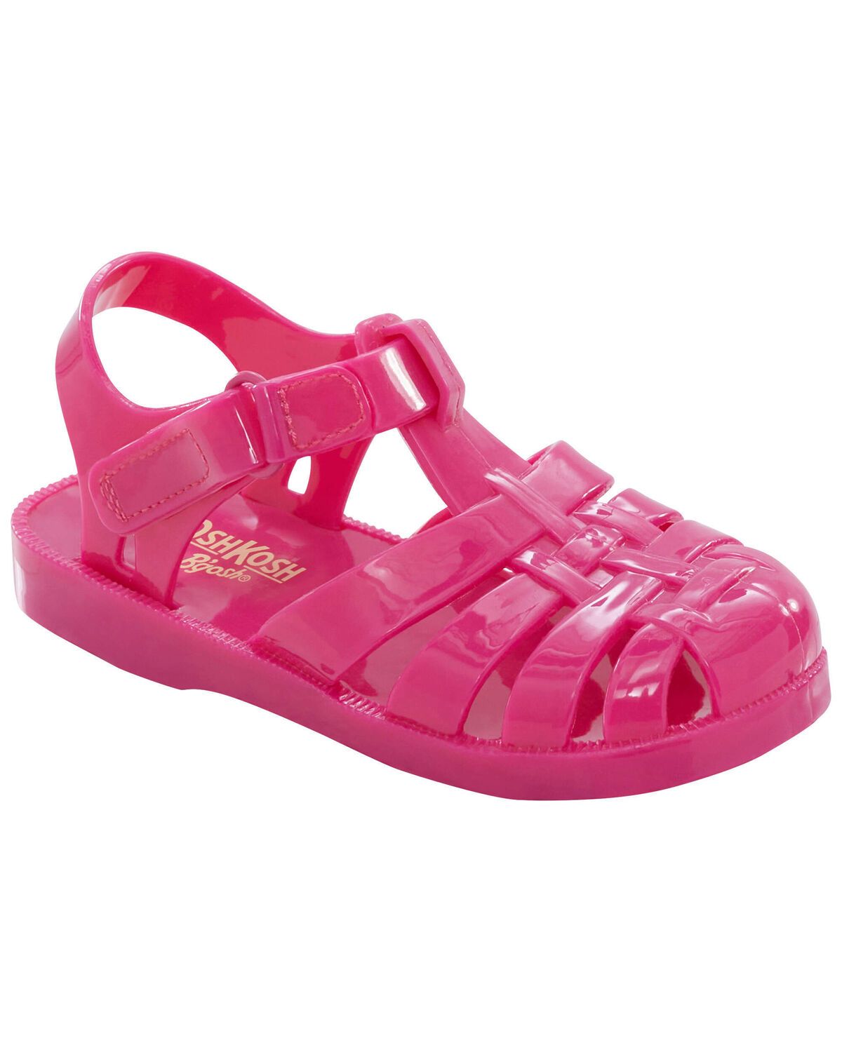 Toddler Jelly Sandals | Carter's