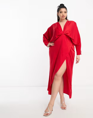 Startseite | ASOS (Global)