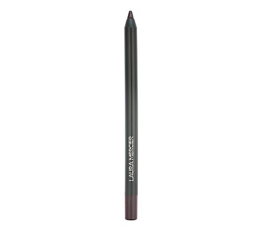 Laura Mercier Caviar Tightline Eyeliner | QVC