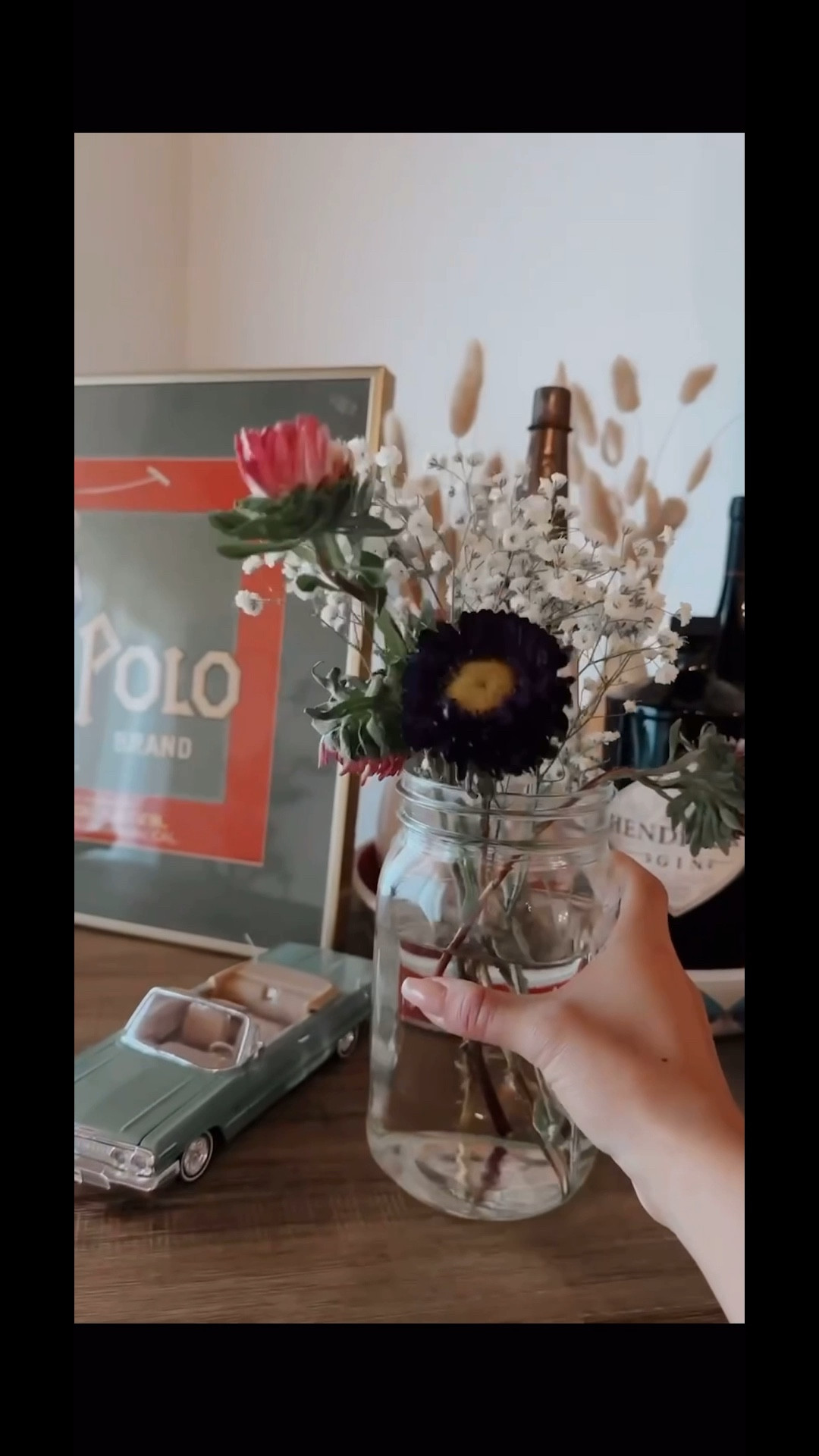 Best way to make your home smell amazing without any chemicals! 