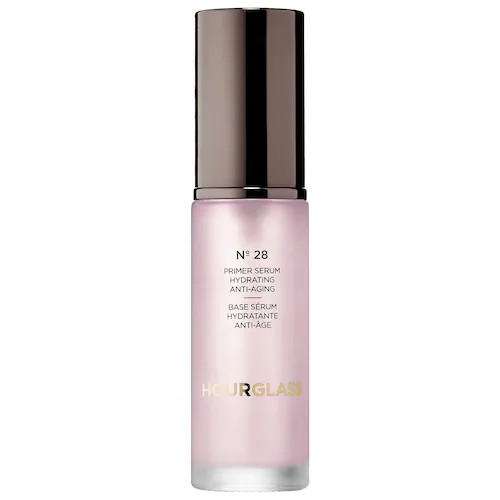 N° 28 Primer Serum - Hourglass | Sephora | Sephora (US)