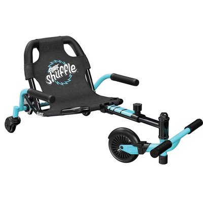 Razor Crazy Cart Shuffle Go-Kart | Target