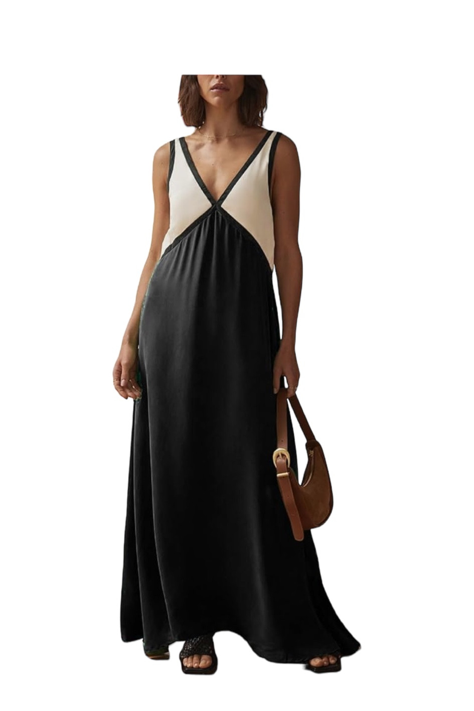 Amazon fall fashion finds !! 

#LTKFindsUnder50 #LTKStyleTip #LTKSeasonal