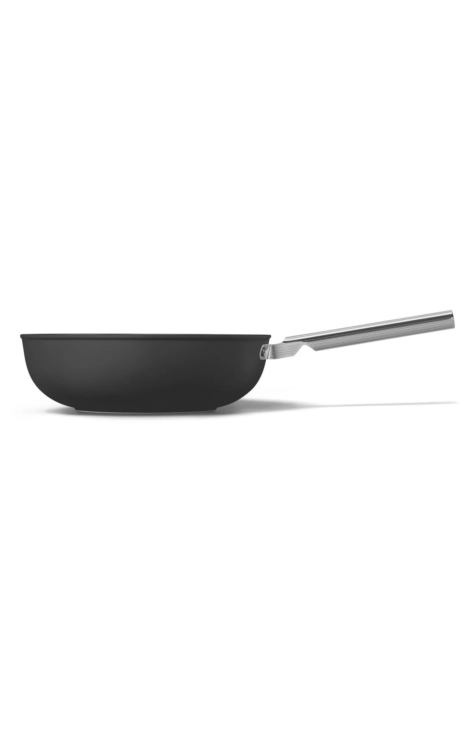 12-Inch Nonstick Wok | Nordstrom