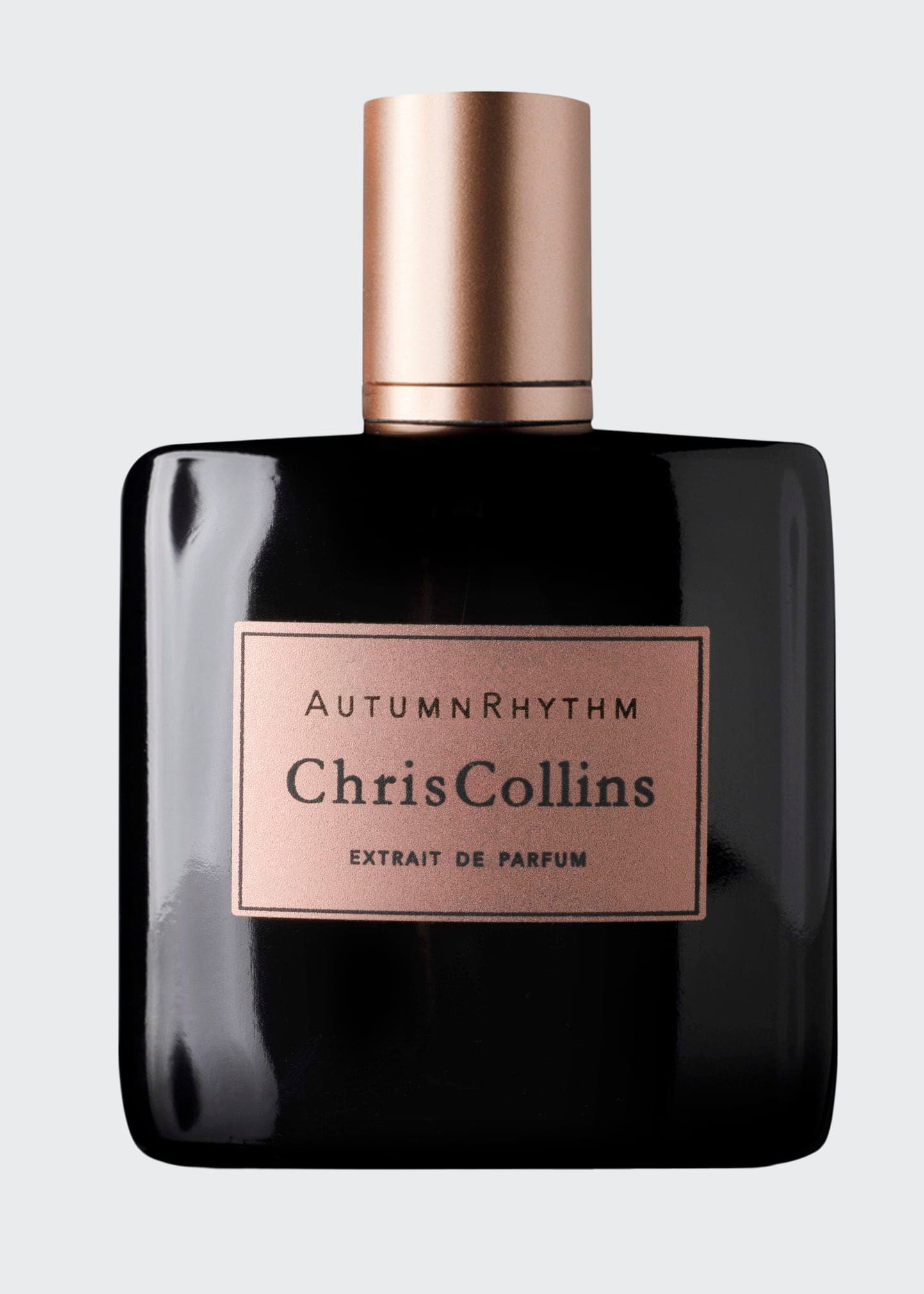 Autumn Rhythm Extrait de Parfum, 1.7 oz. | Bergdorf Goodman