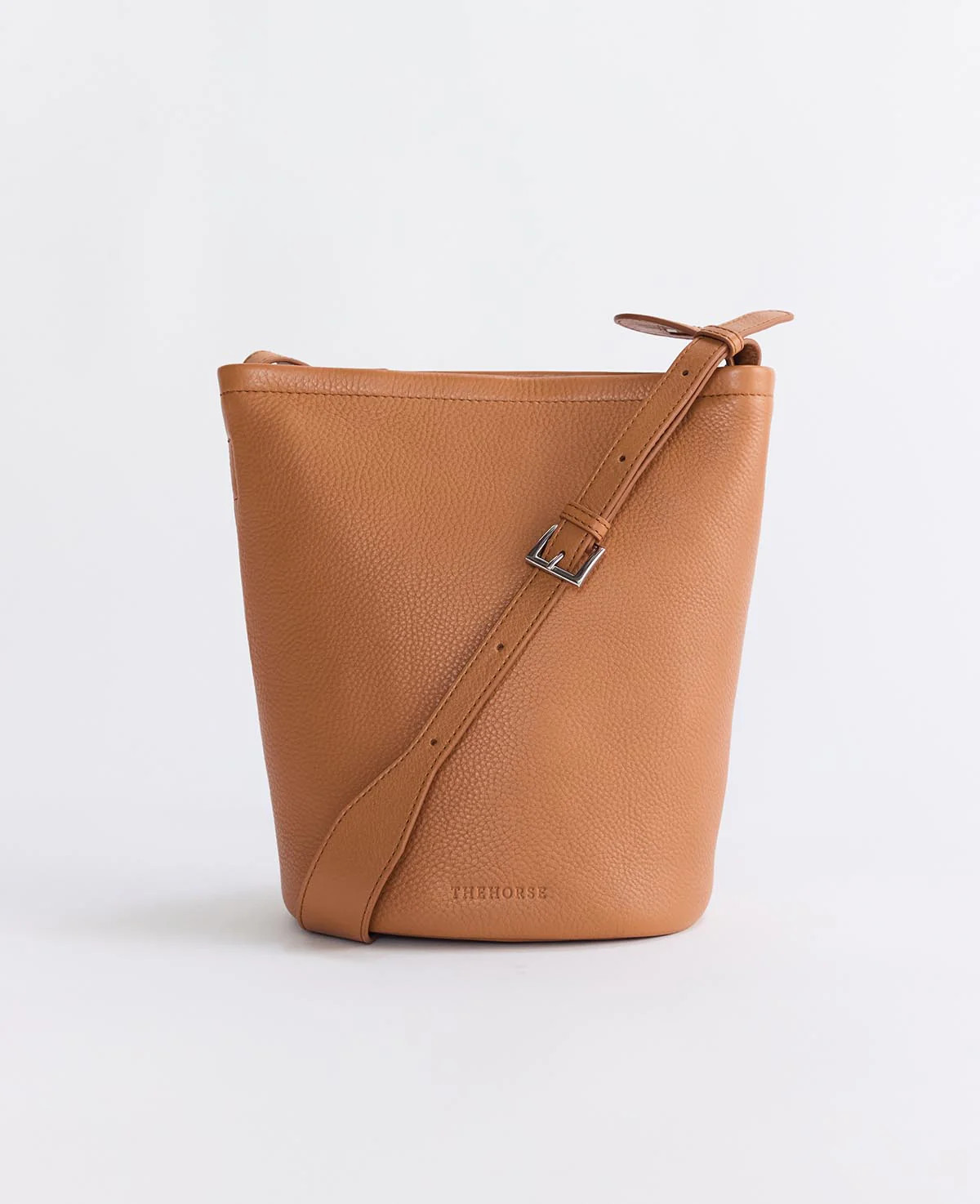 Rosa Bag | The Horse (US, AU, UK, NZ)