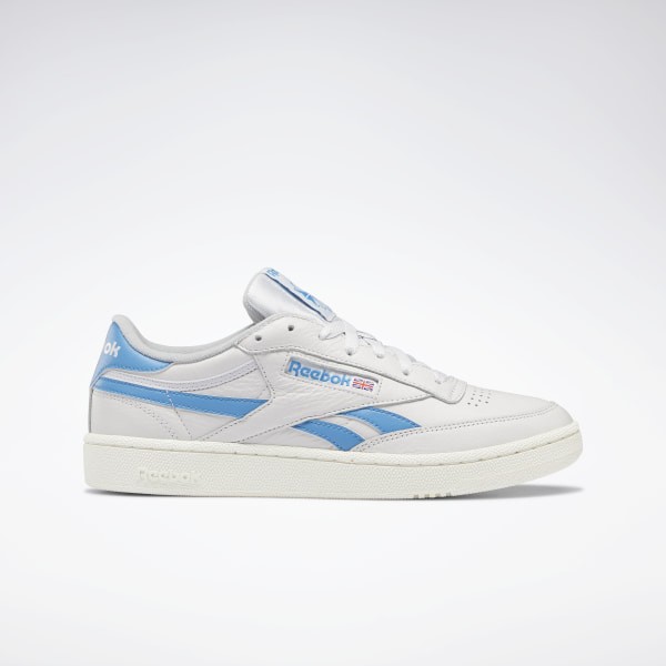 reebok club c 85 vintage amazon