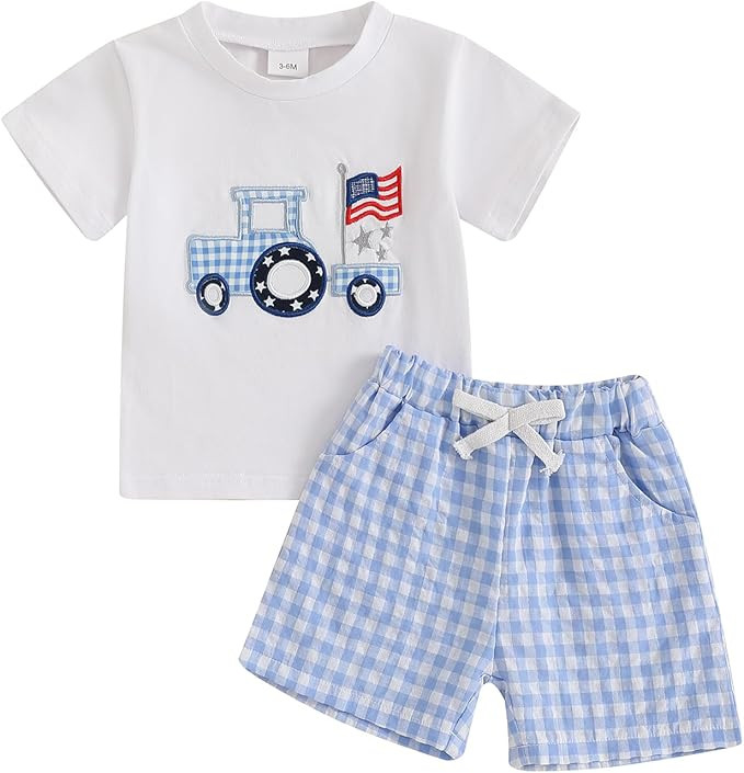 Only 2 left in stock - order soon. | Amazon (US)