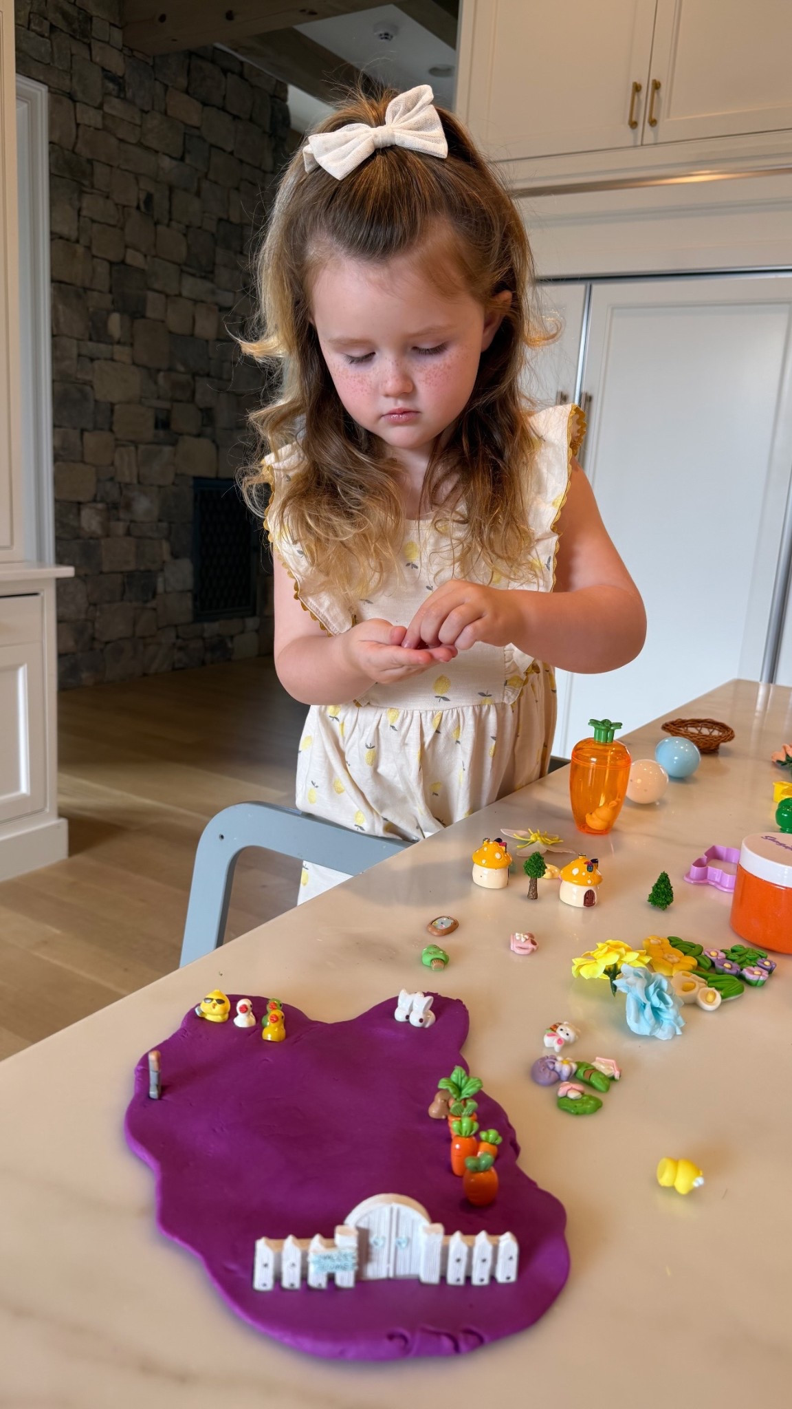 Easter activity box 

#LTKFindsUnder50 #LTKKids #LTKHome
