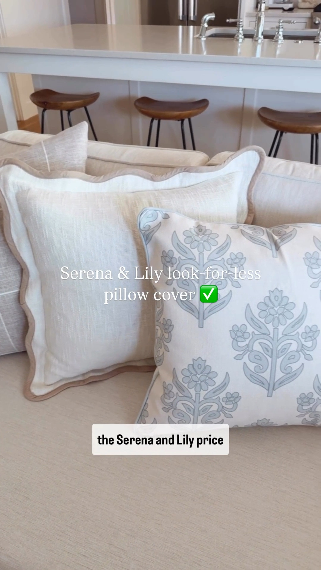 My favorite Amazon finds for spring! This duvet is adorable  

#LTKWatchNow #LTKHome