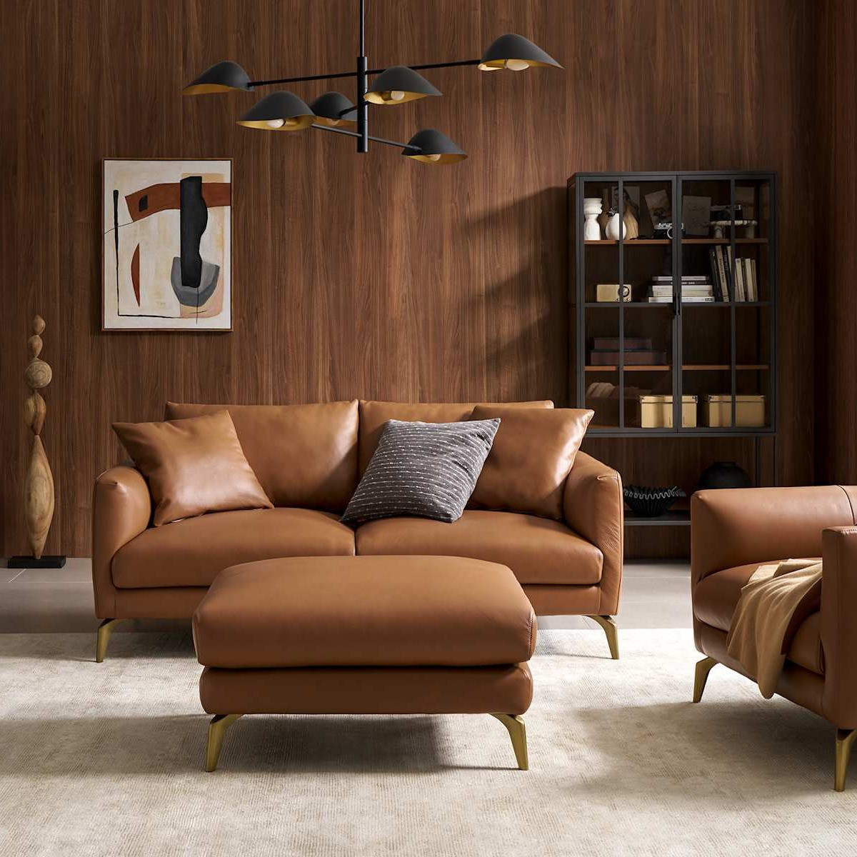 Your dream living room is on sale right now ✨ Don’t miss Castlery’s Memorial Day Sale ending tonight with unbeatable deals on modular sofas, recliners, sectionals & modern furniture favorites.#CastlerySale #MemorialDayWeekend #LastChance #FurnitureDeals #LuxuryLivingRoom #LivingRoomInspo #SectionalCouch #ModularCouch #ReclinerSale #ModernDecor #HomeDecorIdeas #ContemporaryLiving #CozyInterior #DesignerHomeDecor #FurnitureShopping #AestheticHome #NeutralInteriors #DreamHomeInspo #StylishLivingRoom #ModernHomeStyle #SaleAlert #LimitedStockRemaining #TrendingHomeFinds #FurnitureInspiration #HomeUpgrade #ElegantInteriors #BestFurnitureDeals #HomeDecorTrends #ShopBeforeGone #ComfortLiving

#LTKSeasonal #LTKHome #LTKSaleAlert