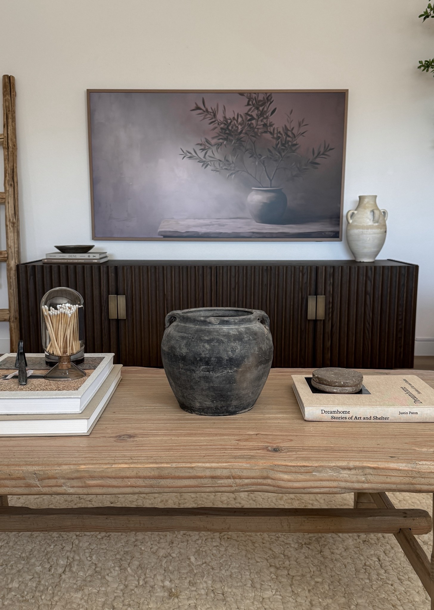 Frame TV is 47% off today for Prime Day! This has changed the whole look of my living room!! 

#LTKSaleAlert #LTKHome