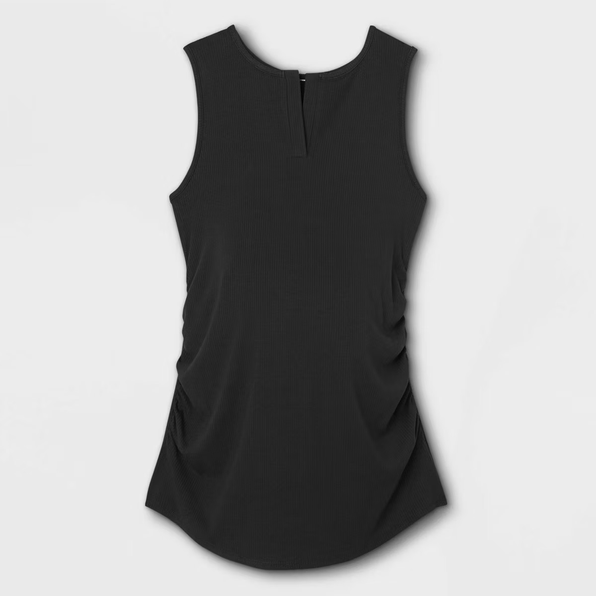 Rib Maternity Tank Top - Isabel Maternity by Ingrid & Isabel™ | Target