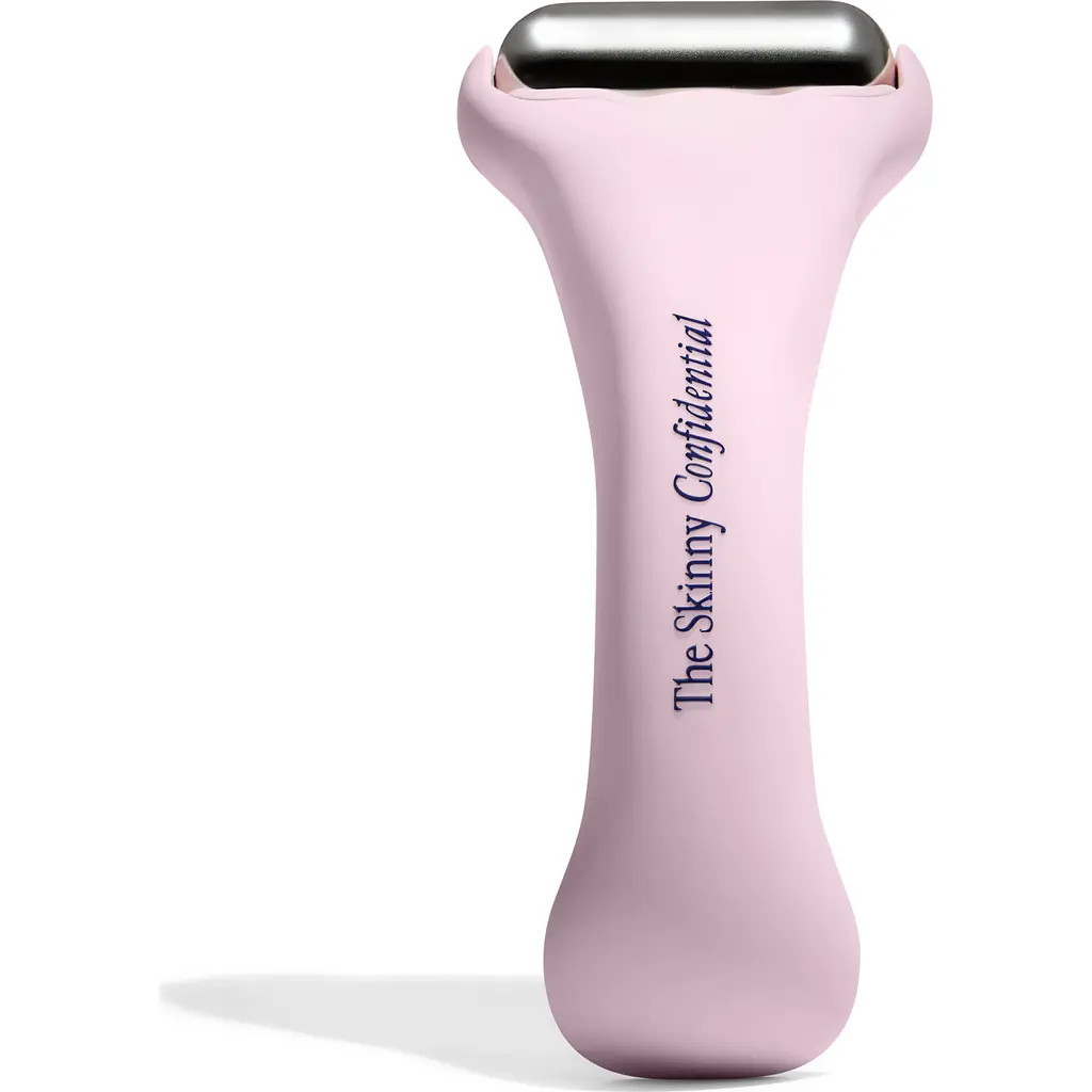 The Skinny Confidential Ice Roller at Nordstrom | Nordstrom