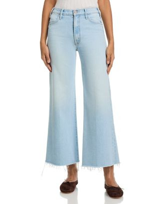 Lil Hustler Roller Skimp Fray Jeans in Bring the Cooler | Bloomingdale's (US)