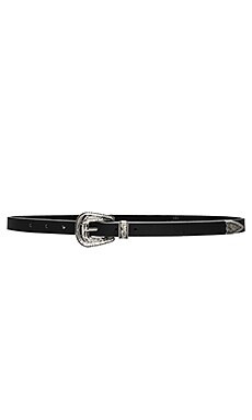 Baby Frank Belt
                    
                    B-Low the Belt | Revolve Clothing (Global)