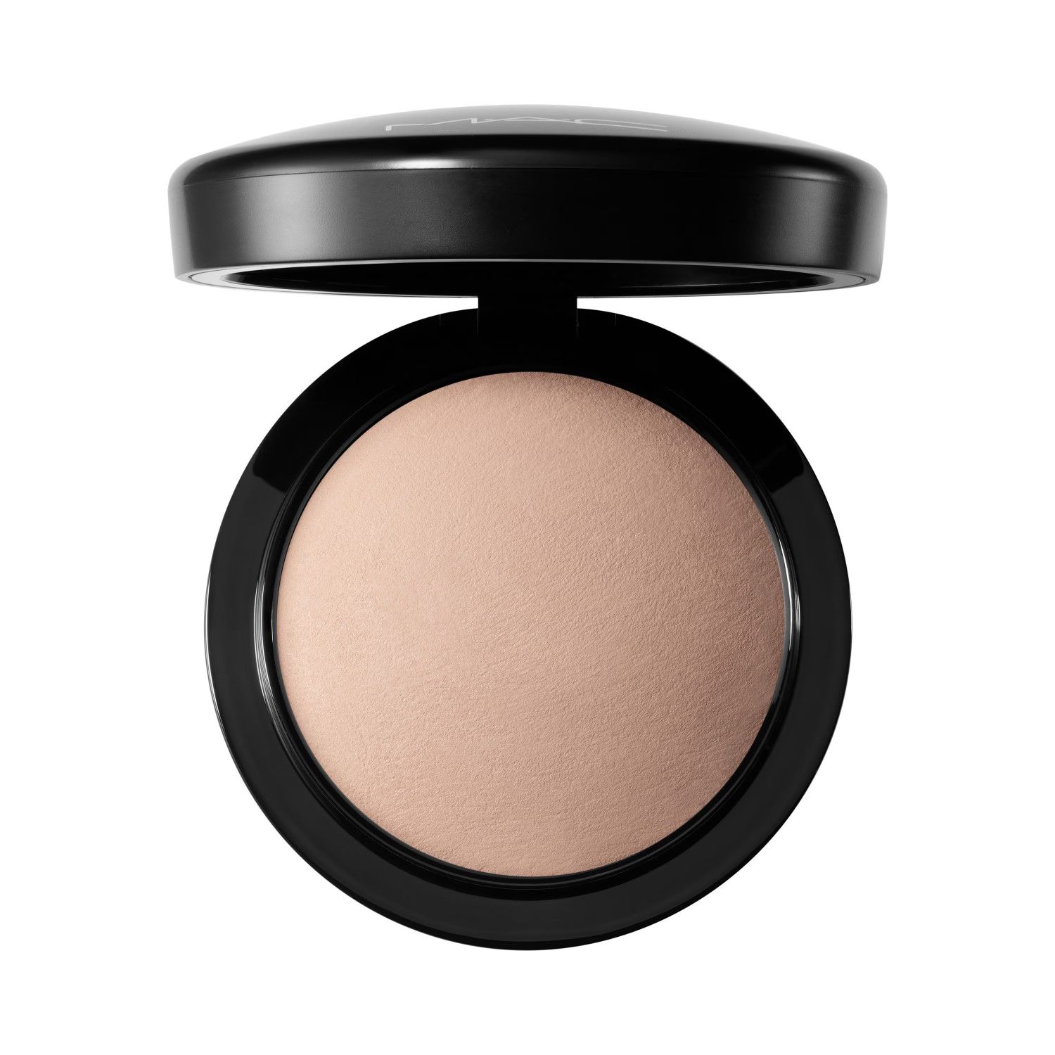 MACMineralizeSKINFINISH NATURALPuder | Douglas (DE)