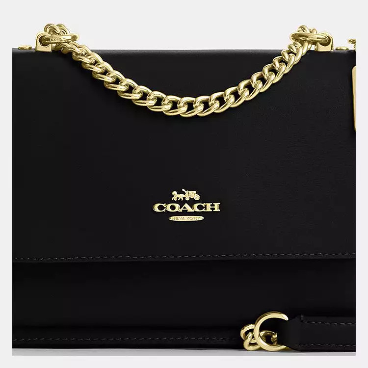 Mini Klare Crossbody Bag | Coach Outlet US