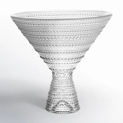 Jupiter Martini 11.5oz | Wayfair North America