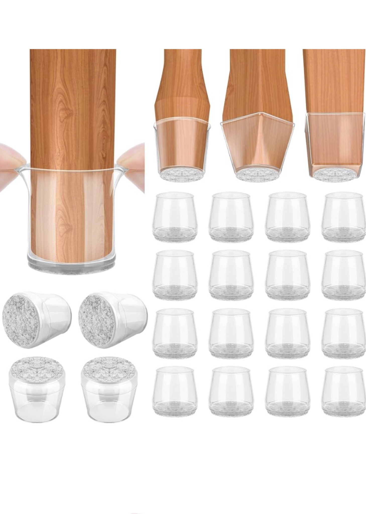 #LTKFindsUnder50 #LTKHome