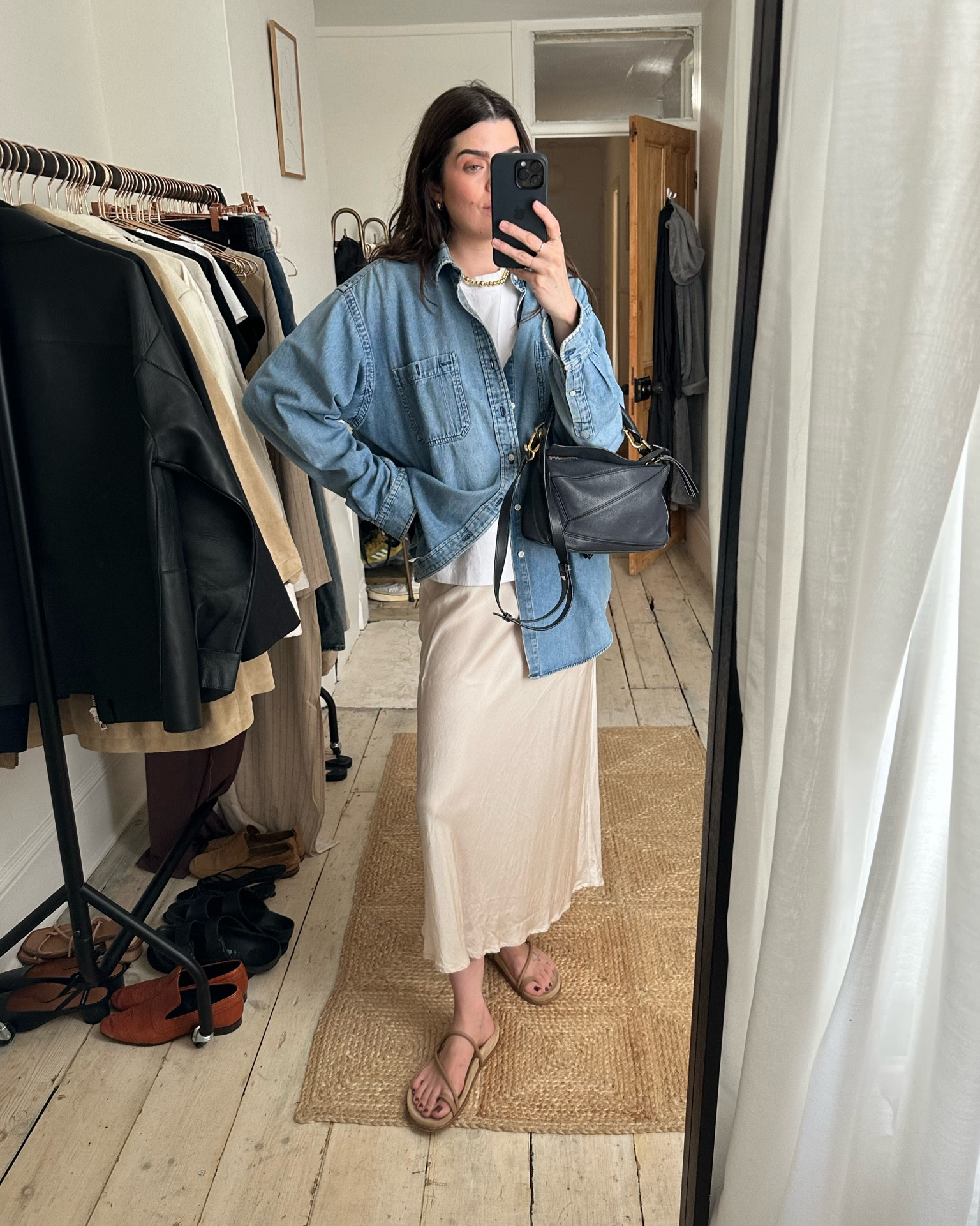 A little summer going out outfit ☀️

#LTKFind #LTKstyletip