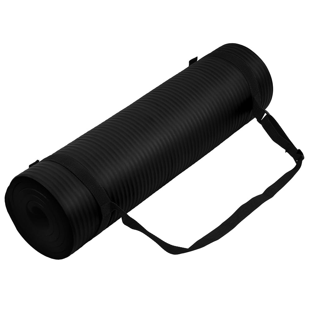 Black | Amazon (US)