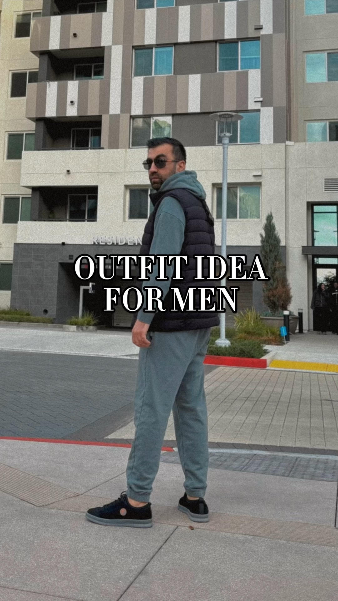 OUTFIT IDEA FOR MEN🔗 @Macy’s 
 
Styled by Me🤤

#mensfashion #mensoutfit #menoutfitideas #menstyle #menswear #mensstyletips #outfitinspo #outfitideas #outfitideaformen #macys #dailyoutfits 

#LTKMostLoved #LTKstyletip #LTKmens