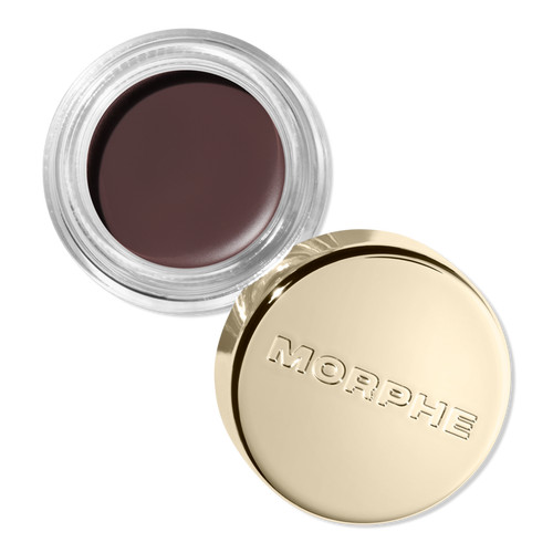 Remix Solo Artist Priming Cream Eyeshadow - Morphe | Ulta Beauty | Ulta