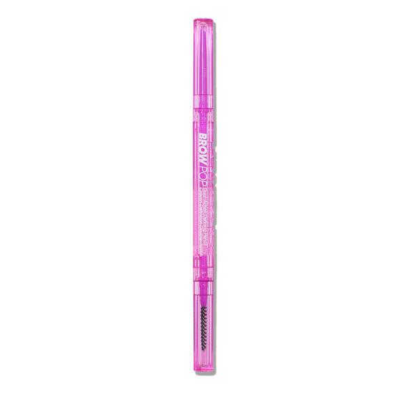 KOSAS Brow Pop Dual-Action Defining Pencil | Space NK | Space NK - UK