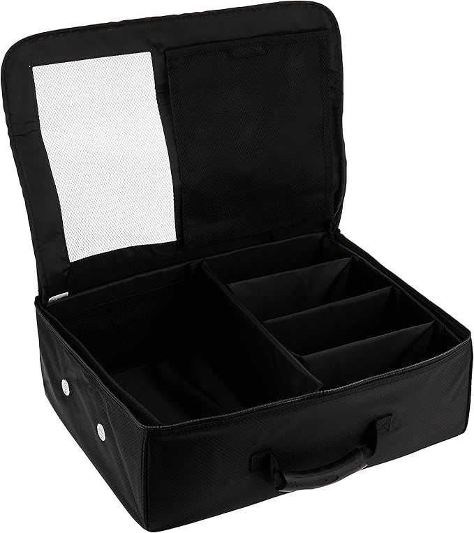 Callaway Golf Trunk Organizer Locker | Amazon (US)