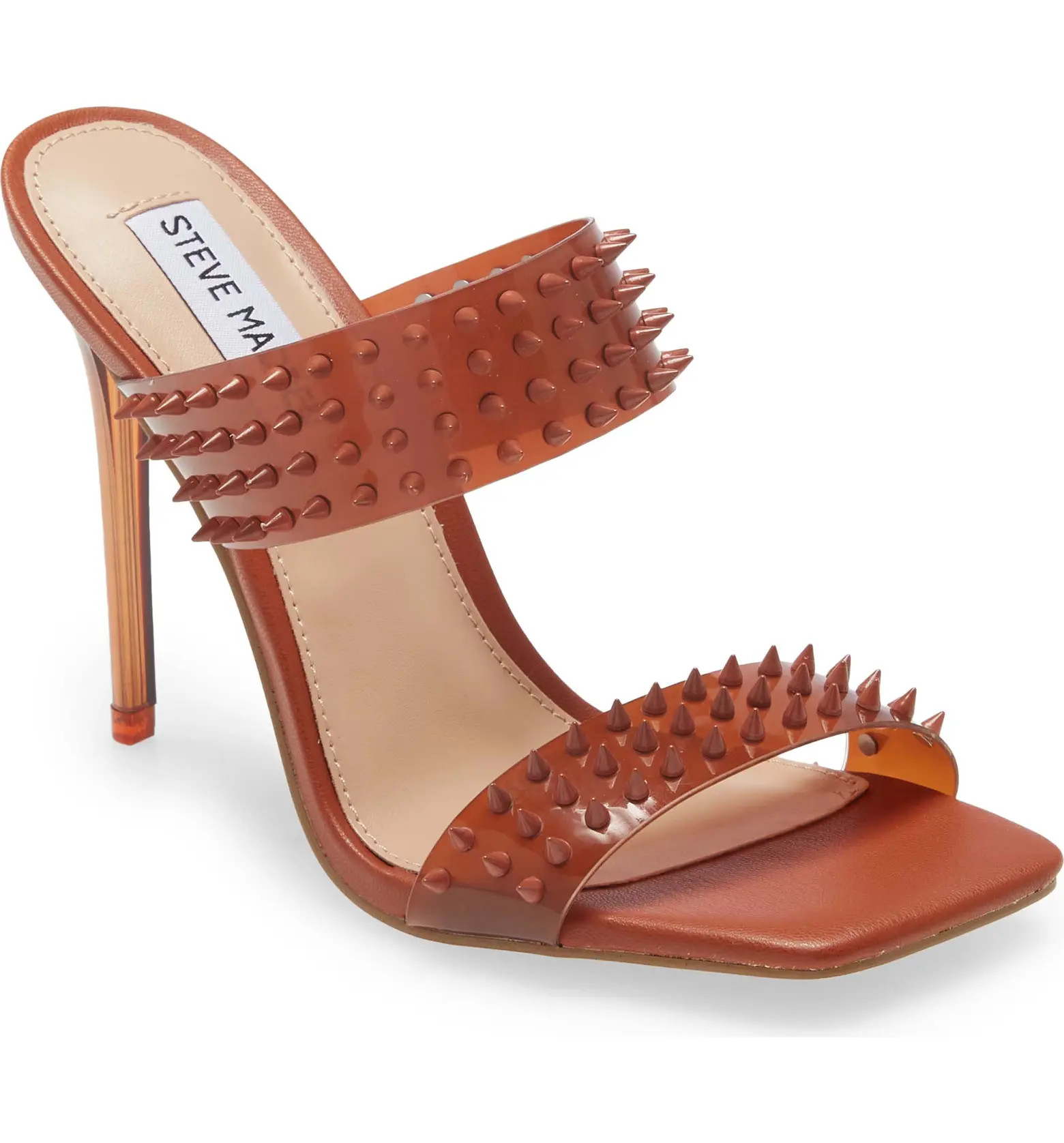 Lunna Slide Sandal | Nordstrom