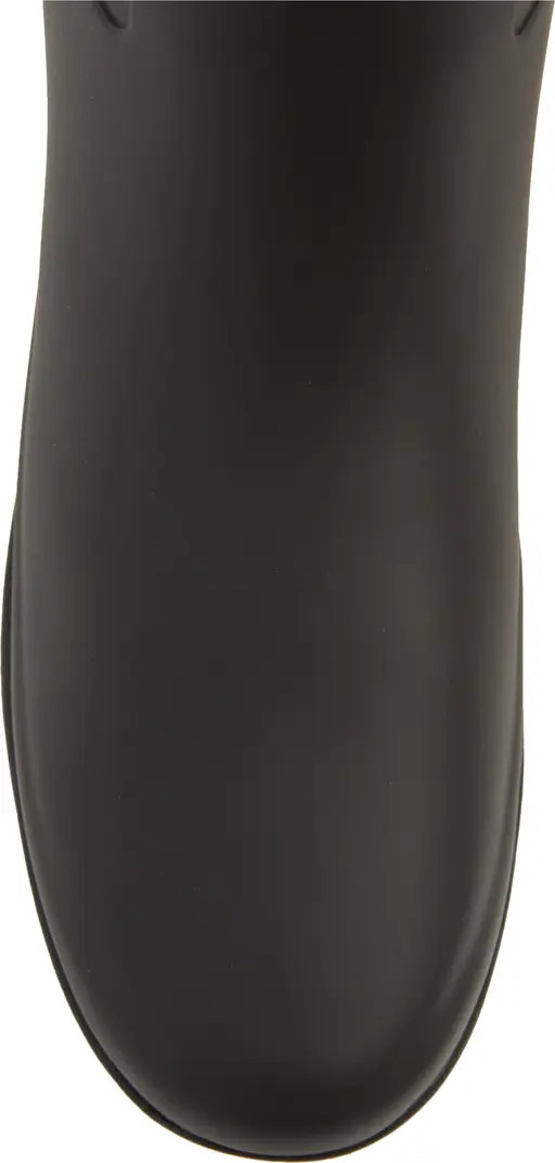 Original Refined Rain Boot (Women) | Nordstrom Rack