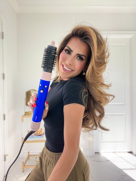 Emily Ann Gemma hair, dyson, limited edition dyson, best hair tools, Bloomingdales, gift guide, gifts for her, styling tools, Emily Ann Gemma 

#LTKsalealert #LTKbeauty