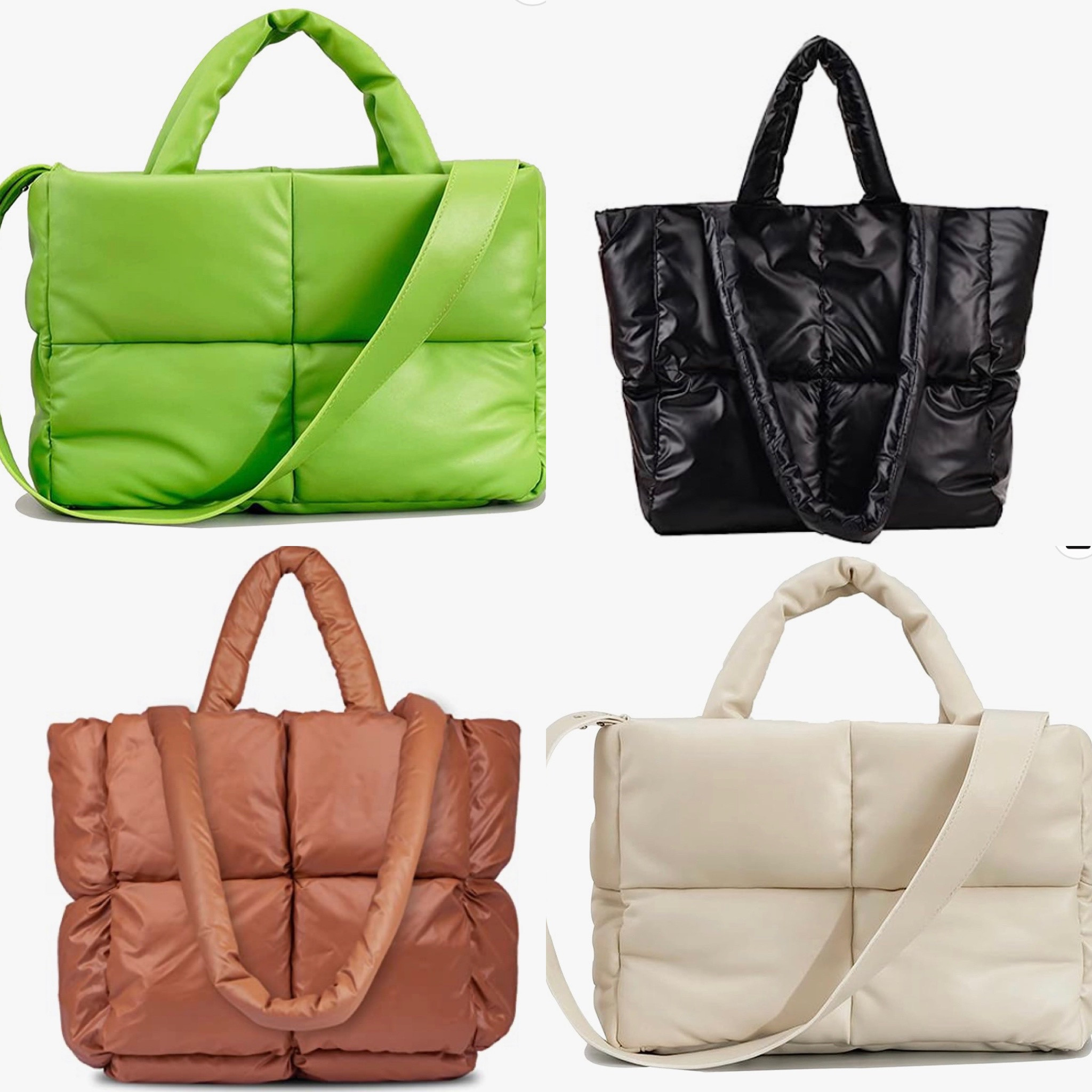 #LTKSeasonal #LTKitbag #LTKunder50