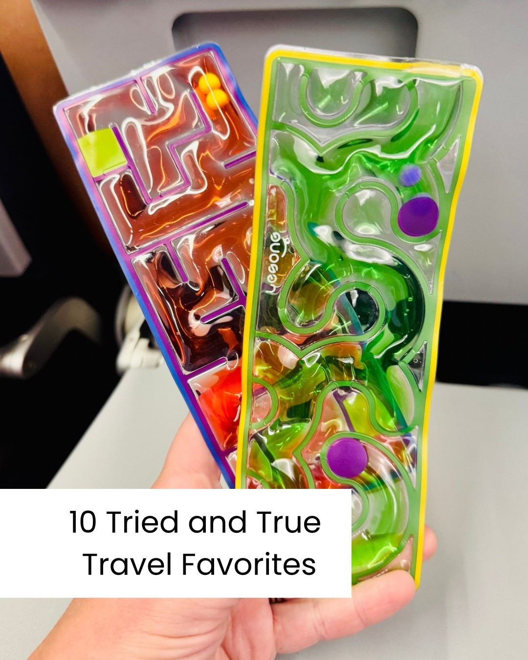 My tried and true favorites my kids actually play with and use!

#LTKTravel #LTKFindsUnder50 #LTKKids