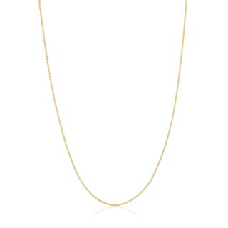 Short 14kt gold Chain TOUS Basics | TOUS USA