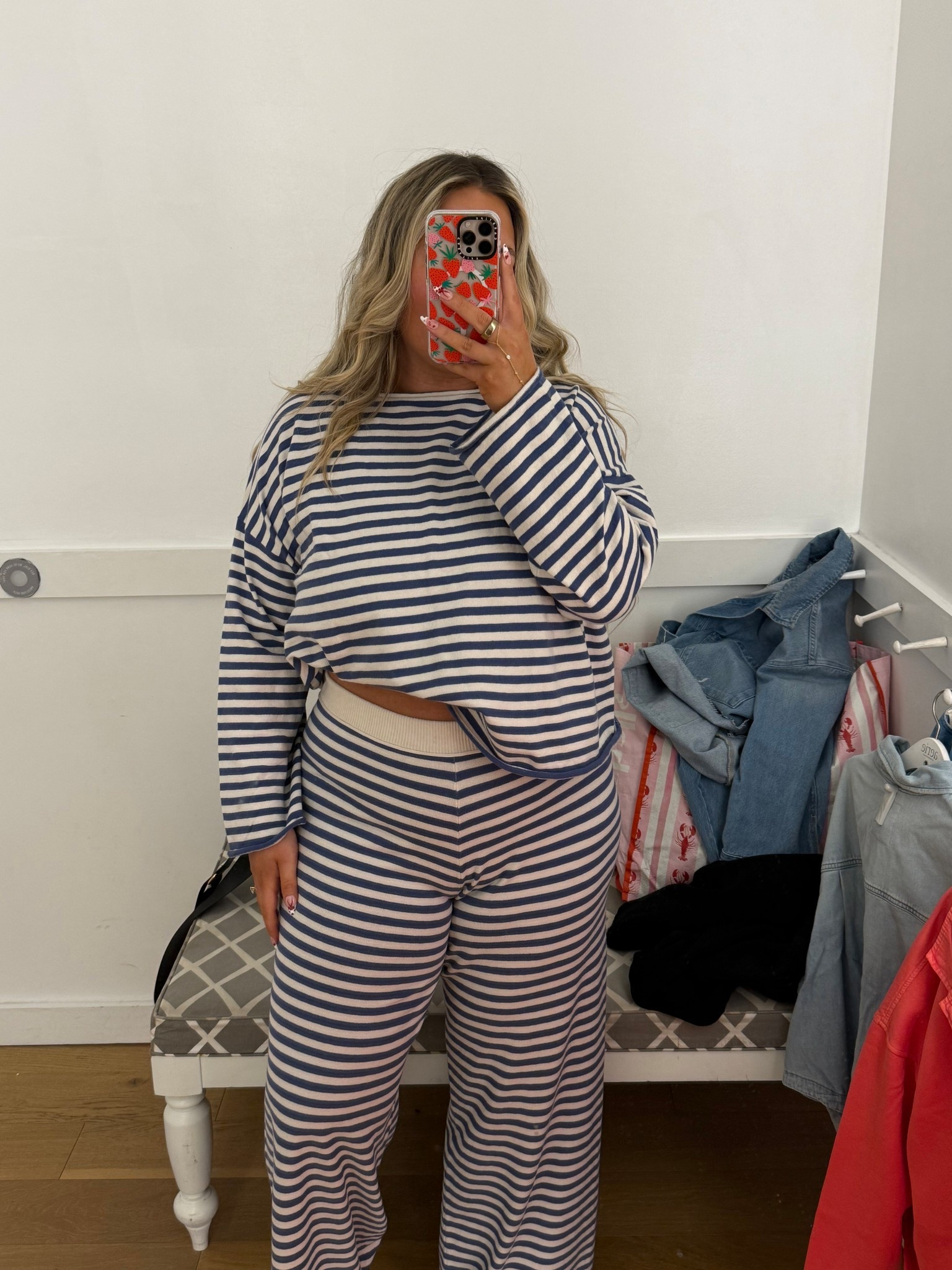New at @Aerie  !! 🧡🩵

XL TOP
XL BOTTOM

aerie new arrivals, aerie spring new arrivals, aerie haul, aerie try on haul, aerie outfit ideas, aerie lounge set, aerie matching set, aerie activewear, aerie offline collection, aerie sweat set, aerie oversized sweatshirt, aerie cozy outfit, aerie everyday basics, midsize, size 16.


#LTKMidsize #LTKSaleAlert #LTKPlusSize