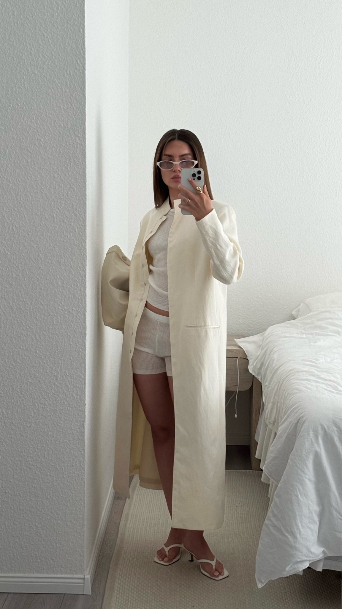 ootd

#LTKdeutschland #LTKspring #LTKsummer