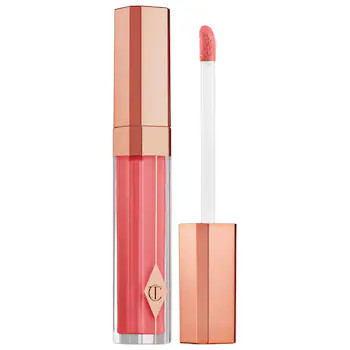 Lip Lustre Lip Gloss - Charlotte Tilbury | Sephora | Sephora (US)