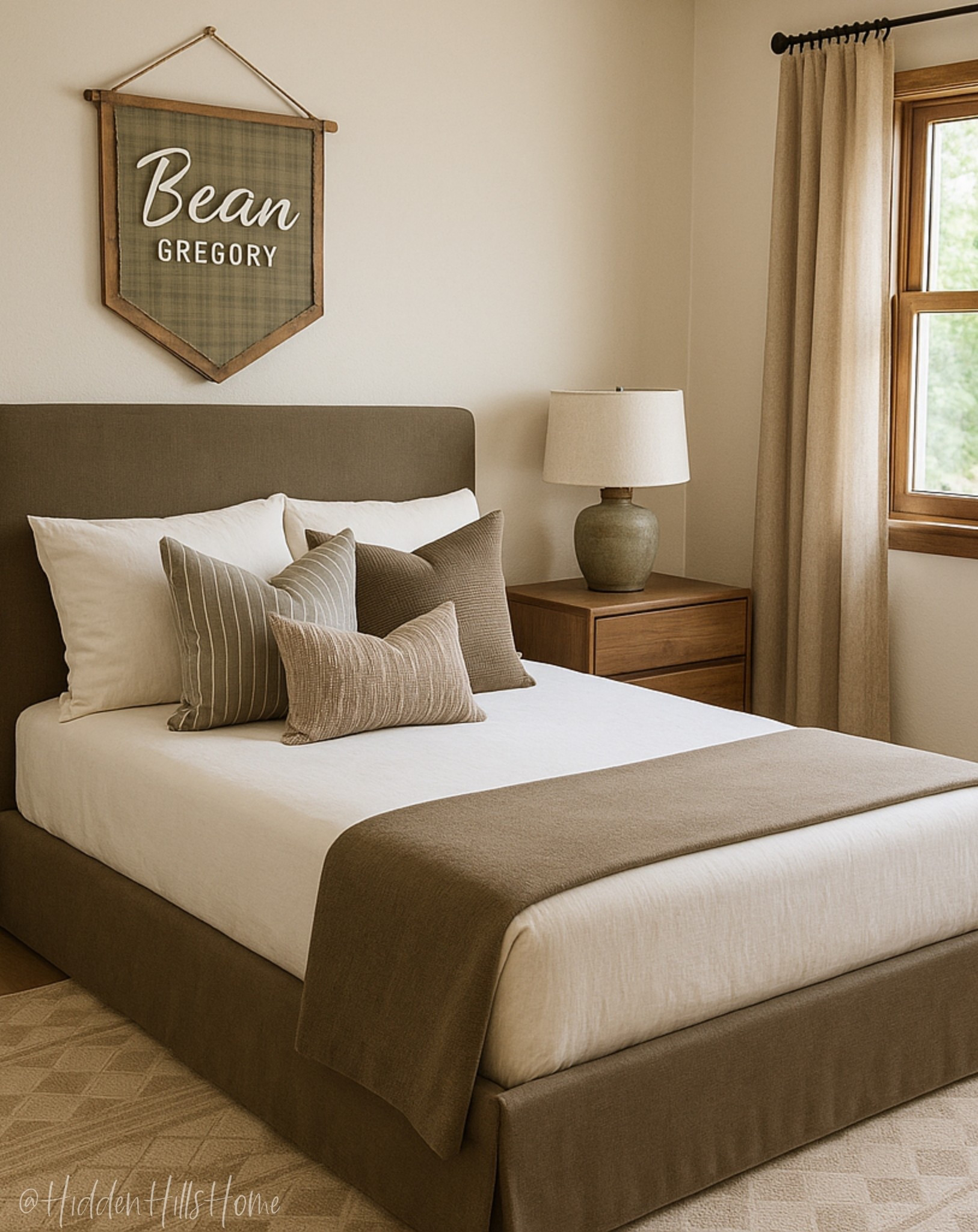 boys bedroom, teen boys room decor, mood board, boys room design ideas, masculine bedroom decor #boysroom



#LTKHome #LTKCyberWeek #LTKSaleAlert