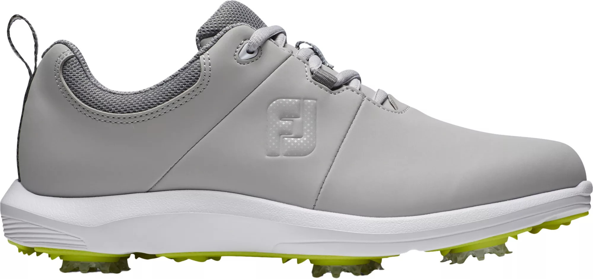 FootJoy Women's eComfort Golf Shoe, Size 9.5, Grey | DICK'S Sporting Goods