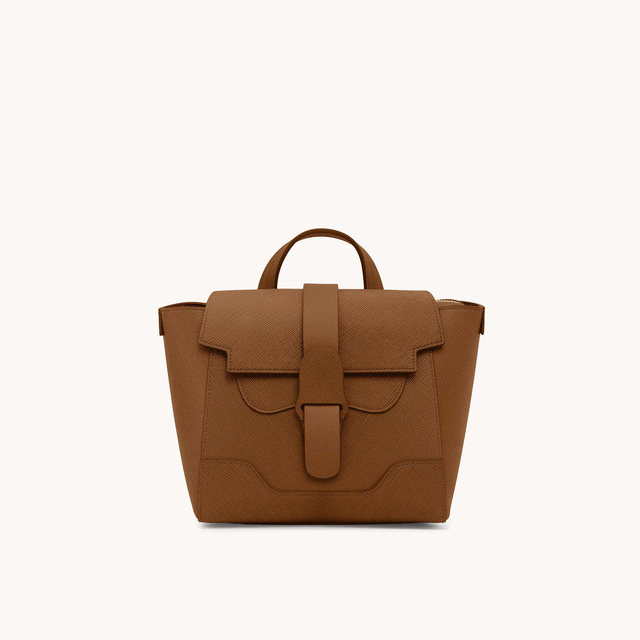 Mini Maestra | Senreve