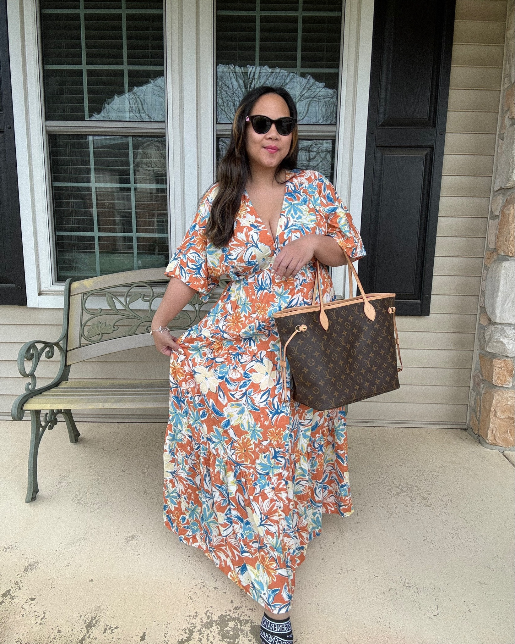 Spring Fashion finds @magnoliaboutiqueindianapolis #ad #springfashion #weddingguestdress #vacationdress #springdresses

#LTKwedding #LTKfindsunder50 #LTKstyletip